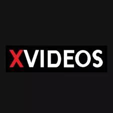 xvideos down